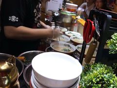 -老龙亭拉面店