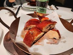 -新荣记(金融街店)