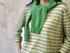 -至尚形象·化妆服饰搭配礼仪培训