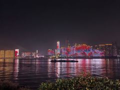 -小林哥的海鲜馆·夜宵烧烤(渔人码头店)