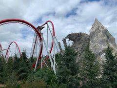 -七彩云南欢乐世界