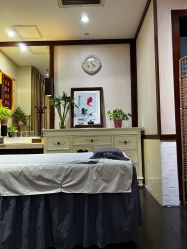 -缘溪堂·Spa&Skin