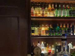 -萃坊 StillFun(玉林店)