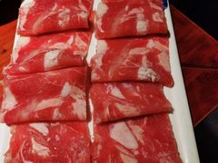 -春熙里老火锅(春熙路店)