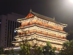 -并州饭店·并萃阁
