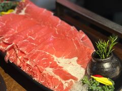 -捞王锅物料理(昆山店)