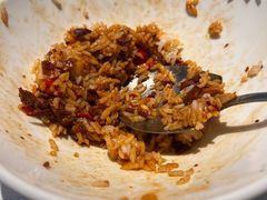 -湘中缘·湖南菜(娄底驻京办店)