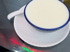 -义顺牛奶公司(新马路老店)