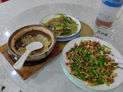 -海精英海鲜世界(台海路店)