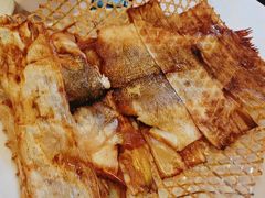 -翠亭酒家(山西南路店)