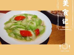 -成都娃娃花园餐厅(河西旗舰店)