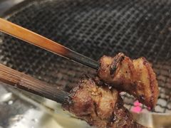 -桶桶烧(赤水店)