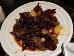 -张大胡子鱼头火锅酒楼(长益路店)