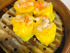 鱼籽鲜虾烧卖王-南园酒家(前进路店)