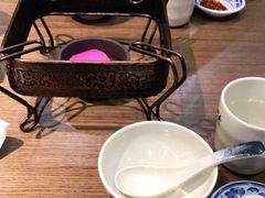 -肖四女乐山跷脚牛肉(世博源店)