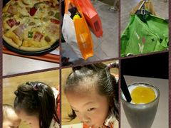 -麦克基(湘东大市场店)