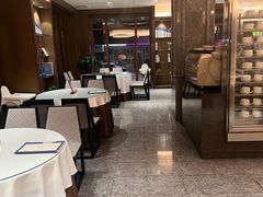 -jpc集品佳宴·地标餐厅(中山店)
