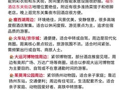 -陈记菜馆·非遗淮扬菜(东关街教场店)