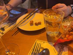 -Blac+Blac(中海环宇荟店)