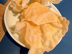 -一坐一忘云南菜(嘉里中心店)