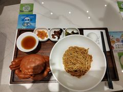 -春风松月楼(七宝万科店)