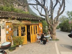 -村上春树