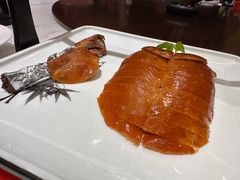 -无名居(农展馆店)