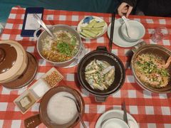 -好爸爸(印象城旗舰店)