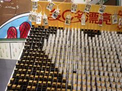 -黄泰吉拾味餐厅(江汉路店)