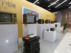 -金棕榈新百世纪影城