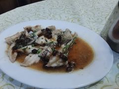 -禄源公·老莞诚饭店