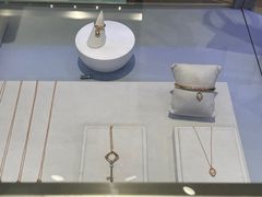 -ROSEONLY诺誓(广州K11店)