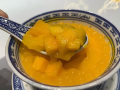 -开心糖水铺(天府三街店)