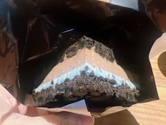 -好利来(七宝领展广场店)
