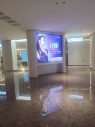 -广州美莱医疗美容医院