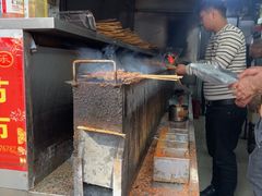 -同来顺烧烤餐厅(哈尔滨道店)
