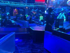 -TG·ULTRA天宫酒吧(广州旗舰店)