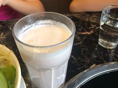 -皇后餐厅-煲仔·小菜·打边炉(古北店)