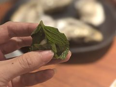 -山之屋炭火烧肉·生啤畅饮(大朗万科中央公园店)