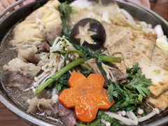 -游You House(西单老佛爷店)