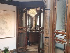 -成都映象川菜馆(宽窄巷子景区店)