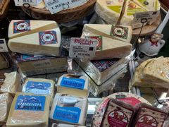 -高岛屋百货b1超市(上海高岛屋百货店)