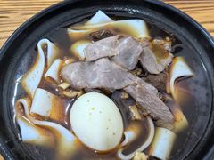 -黄家塘米粉(花台店)