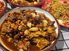 -江西老表·经典江西八大碗