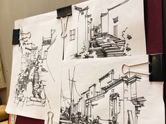 -外婆船宴餐厅·外婆喊你回家吃饭
