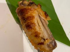 -云海肴云南菜·蒸汽石锅鱼(青岛万象城店)
