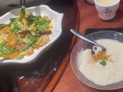 -小户人家(循礼门南国中心店)