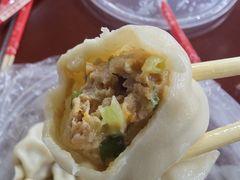 -新海渔港·胶东海鲜家常菜·家宴(奥体中心店)