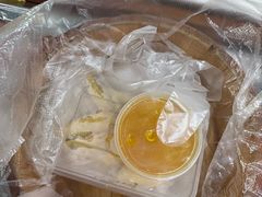 -成惠食府(赤岗店)