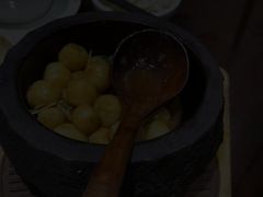 -火宫殿·湘菜小吃·商务宴请·生日聚会(东塘店)